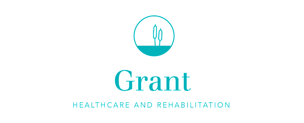 Grant Healthcare and Rehabilitation | 201 Kimberly Ln, Williamstown, KY 41097, USA | Phone: (859) 824-7803