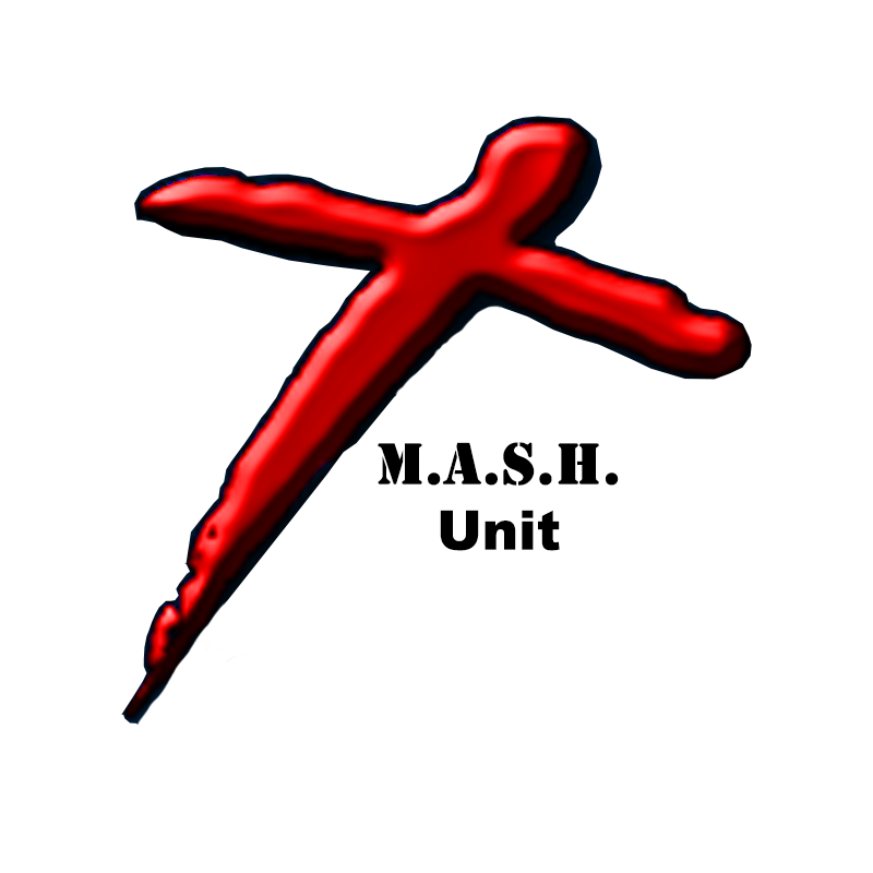 M.A.S.H. Unit Furniture and Appliances | 655 W Cottonwood Ln, Casa Grande, AZ 85122, USA | Phone: (520) 876-9403