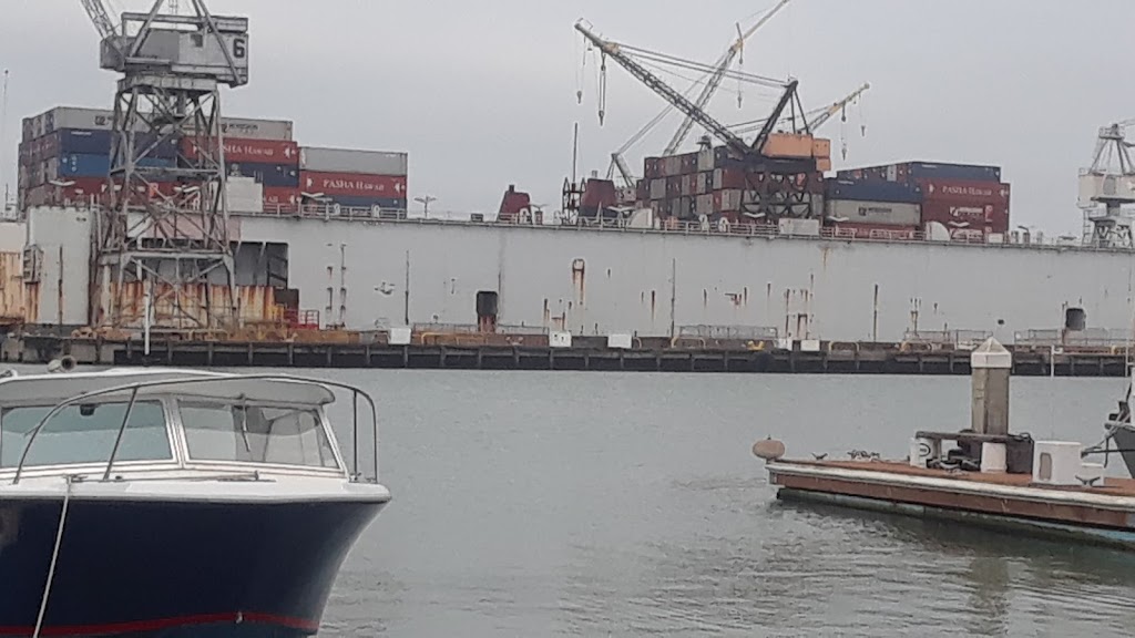 HCG Diet Irvine - HCG Irvine - Weight Loss | 14271 Jeffrey Rd, Irvine, CA 92620, USA | Phone: (949) 943-3366