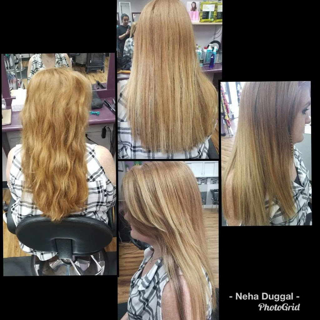 Upper Cut Hair Design | 600 W Loveland Ave, Loveland, OH 45140, USA | Phone: (513) 683-9111 Upper Cut Hair Design | 600 W Loveland Ave, Loveland, OH 45140, USA | Phone: (513) 683-9111