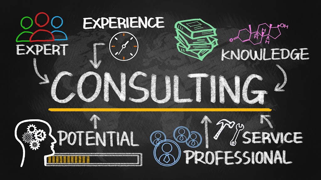 EOI Consulting Group | 34 Sycamore Ave Suite 2H, Little Silver, NJ 07739, USA | Phone: (732) 945-1185