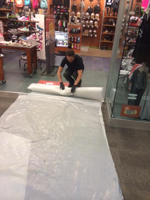 Advanced Pipe Repair | 11870 FM2932, Forney, TX 75126, USA | Phone: (800) 468-7668 Advanced Pipe Repair | 11870 FM2932, Forney, TX 75126, USA | Phone: (800) 468-7668