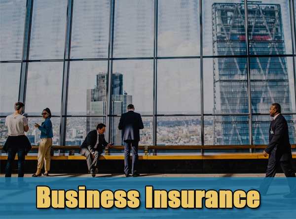 Structure Insurance Group | 2451 W Grapevine Mills Cir, Grapevine, TX 76051, USA | Phone: (972) 752-0243