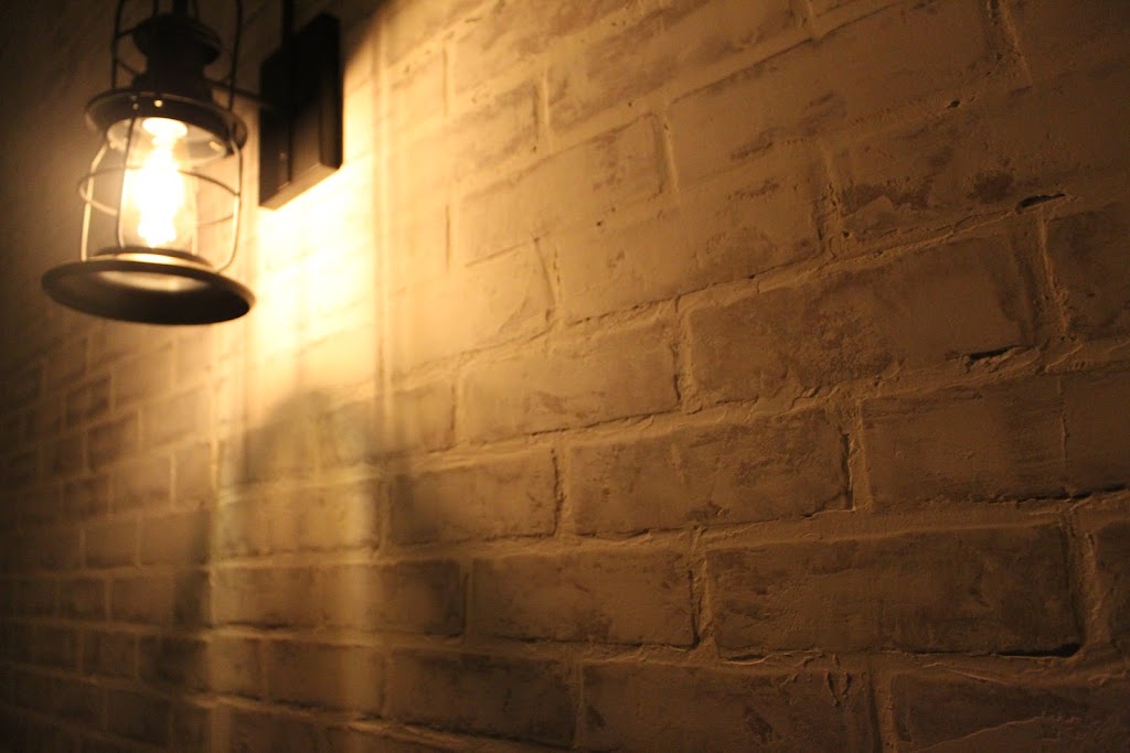 Alleyveda | Alley Entrance, 860 Main St #4, Baldwin, WI 54002, USA | Phone: (715) 760-2955