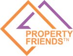 Property Friends TN | 41 Peabody St, Nashville, TN 37210, United States | Phone: (629) 206-4166