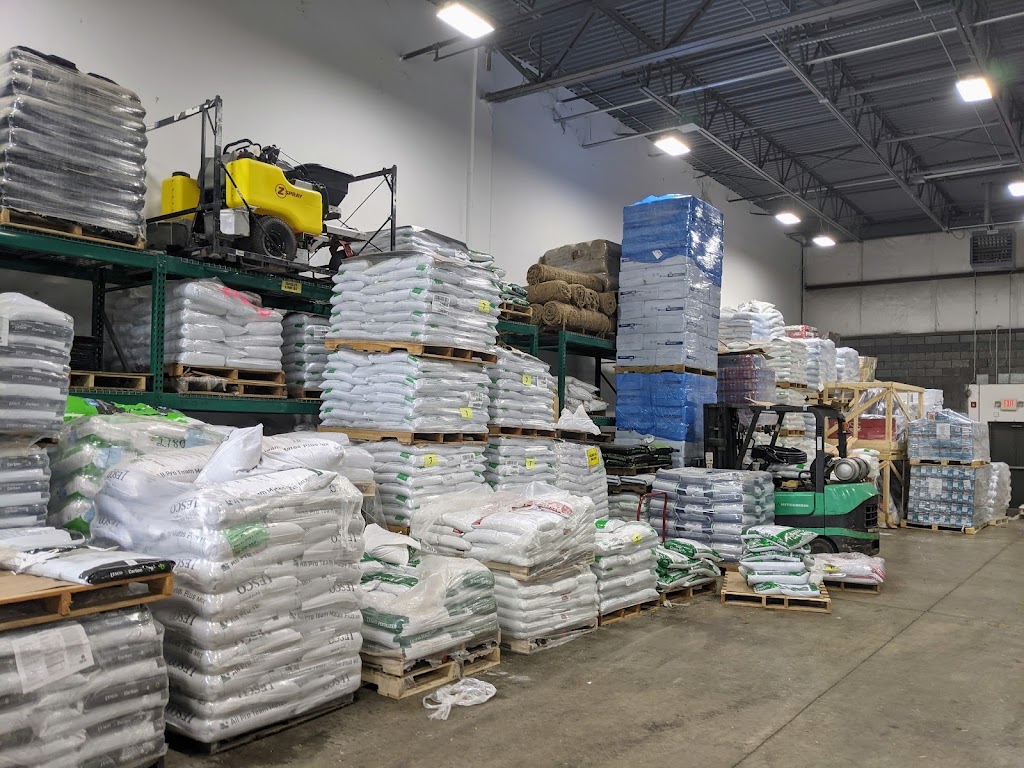 SiteOne Landscape Supply | 113 Neck Rd, Haverhill, MA 01835, USA | Phone: (978) 372-1014