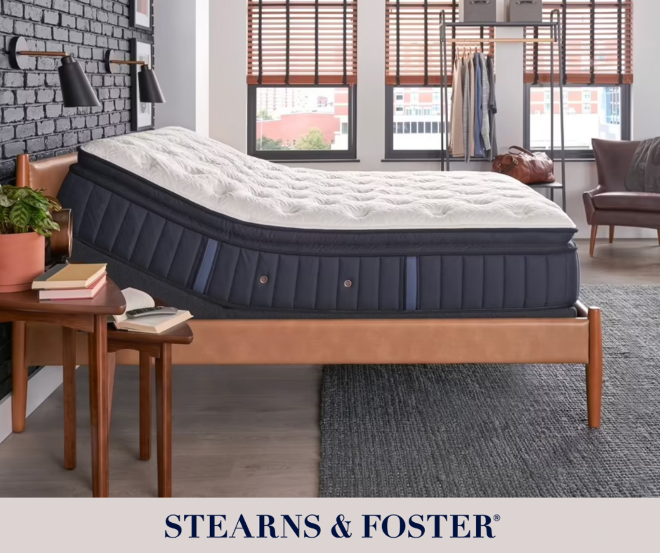 Sleep Cheap Mattress | 6330 Winchester Rd, Memphis, TN 38115, USA | Phone: (901) 503-9930