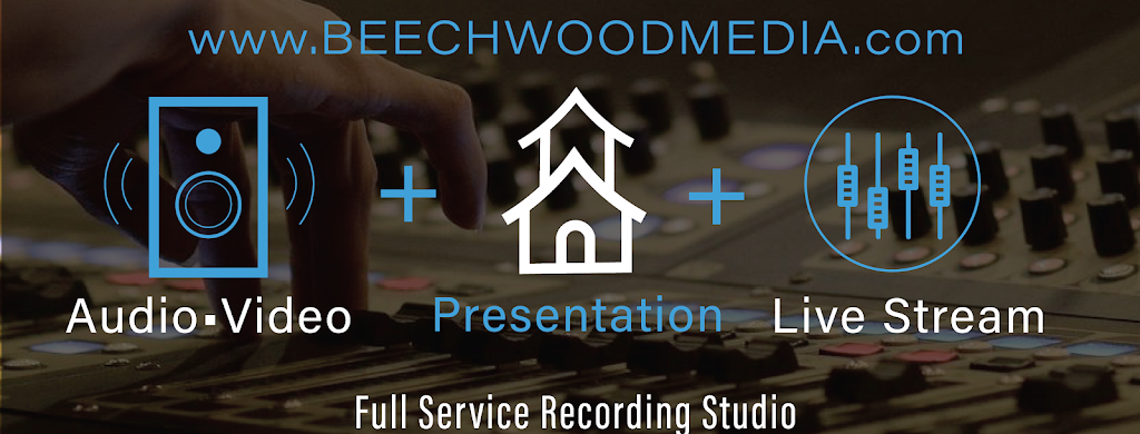 Beechwood Media | 1641 Beechwood Rd, Yadkinville, NC 27055, USA | Phone: (336) 677-1150