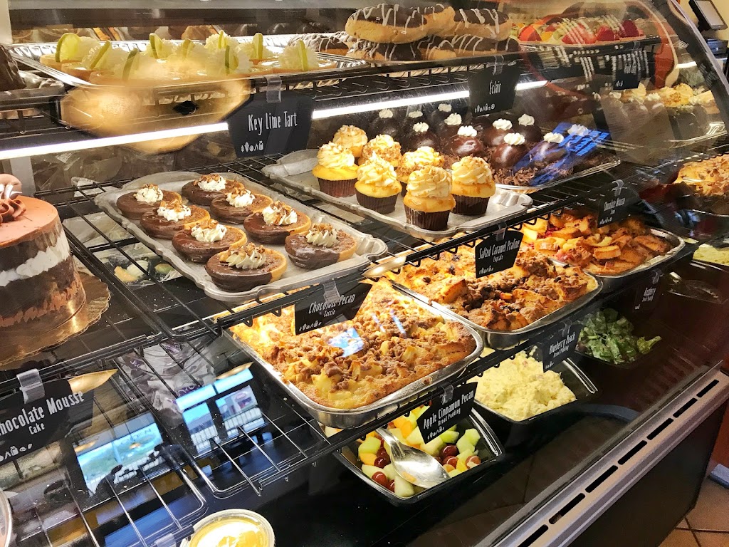 Kneaders Bakery & Cafe | 15505 N Hayden Rd, Scottsdale, AZ 85260, USA | Phone: (480) 355-0740