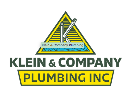 Klein & Company Plumbing Inc | 2120 Keystone Dr, Hatfield, PA 19440, USA | Phone: (215) 491-7889