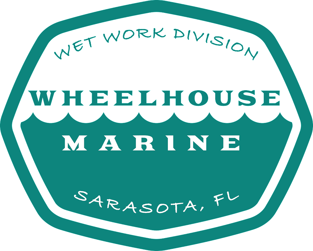 Wheelhouse Marine | SRQ Marine Detailing | 7700 S Tamiami Trail, Sarasota, FL 34231, USA | Phone: (315) 447-3786