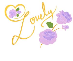 Lovely Floral | 108 B Scott Oak Dr, Eatonton, GA 31024, United States | Phone: (762) 220-1313