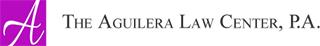 The Aguilera Law Center, PA | 9710 E Indigo St STE 203, Palmetto Bay, FL 33157, United States | Phone: (305) 255-3476