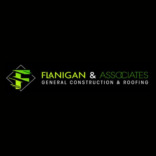 Patrick H. Flanigan & Associates, LLC General Construction & Roofing | 401 E Las Olas Blvd Ste 1400, Fort Lauderdale, FL 33301, United States | Phone: (754) 714-3100