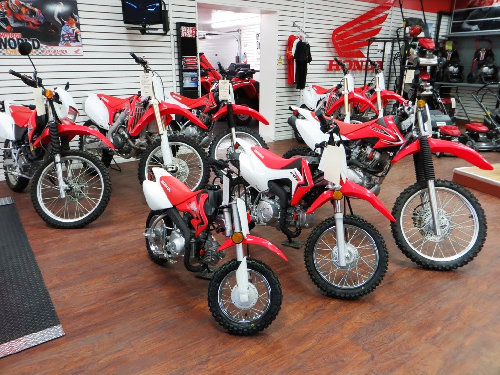 Clares Cycle & Sports Ltd | 799 RR 20, Fenwick, ON L0S 1C0, Canada | Phone: (905) 892-2664