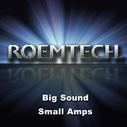 Roemtech LLC | 1491 N Kealy Ave Suite 8, Lewisville, TX 75057, USA | Phone: (972) 221-3030