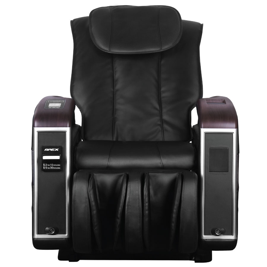 MASSAGE CHAIRS COZZIA OSAKI INFINITY | 803 N Moore Ave, Moore, OK 73160, USA | Phone: (405) 735-6688