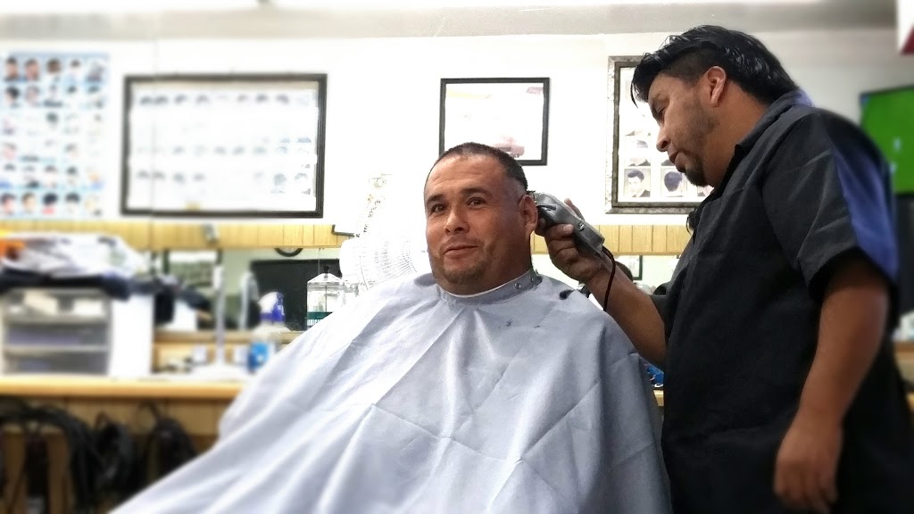 El Paisano Barbershop | 3319 W Van Buren St, Phoenix, AZ 85009, USA | Phone: (602) 353-0409 El Paisano Barbershop | 3319 W Van Buren St, Phoenix, AZ 85009, USA | Phone: (602) 353-0409