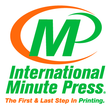 International Minute Press - High Point / Greensboro | 1001 Phillips Ave, High Point, NC 27262, USA | Phone: (336) 854-1551