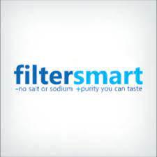 Filtersmart | 146 Powers Ave, Santa Barbara, CA 93103, United States | Phone: (186) 645-59989