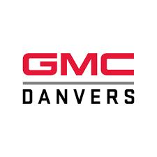 GMC Danvers | 80 High St, Danvers, MA 01923, United States | Phone: (855) 200-5790