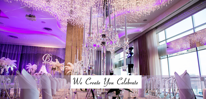 Sinyan Events | 300 Commercial Dr UNIT J, Fairfield, OH 45014, USA | Phone: (513) 418-8422