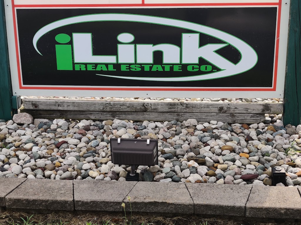 iLink Real Estate Co | 8877 Airport Hwy, Holland, OH 43528, USA | Phone: (419) 277-7127