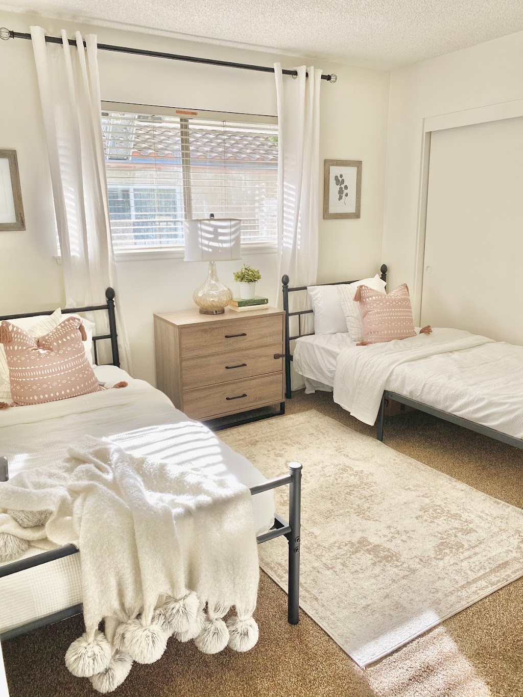 Adams Family Homes | 16171 Cairo Circle, 922 Diamond Rd, Placentia, CA 92870, USA | Phone: (714) 702-0656