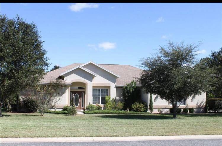 Robert Slack Real Estate Team Orlando | 7313 Greenbriar Pkwy, Orlando, FL 32819, United States | Phone: (407) 584-3611