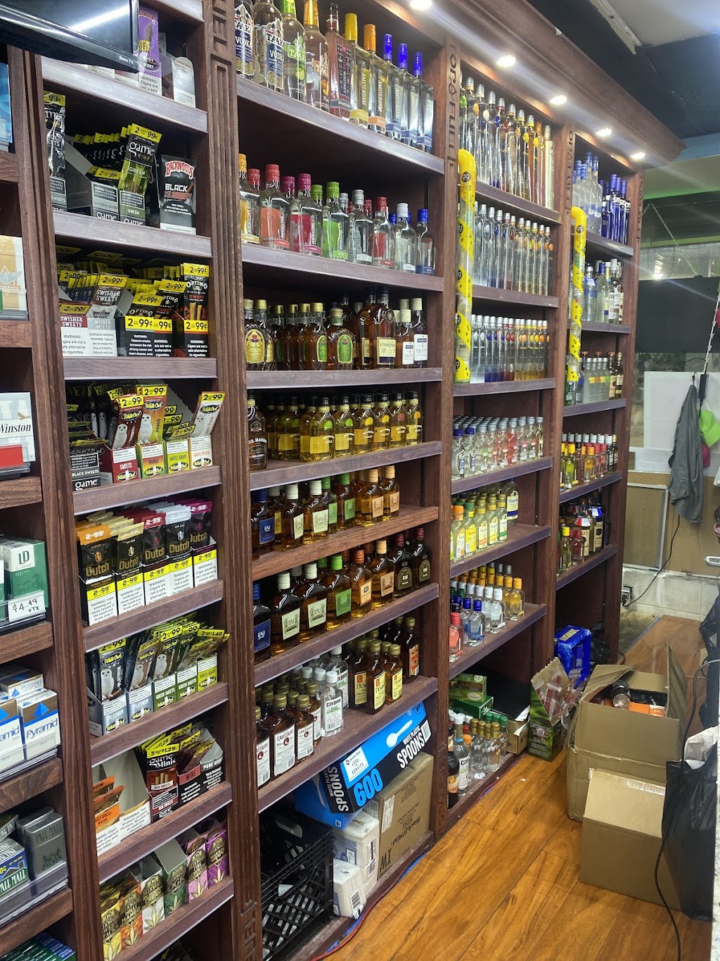 Top Fuel | 3322 N Foster Dr, Baton Rouge, LA 70805, USA | Phone: (225) 357-8952 Top Fuel | 3322 N Foster Dr, Baton Rouge, LA 70805, USA | Phone: (225) 357-8952