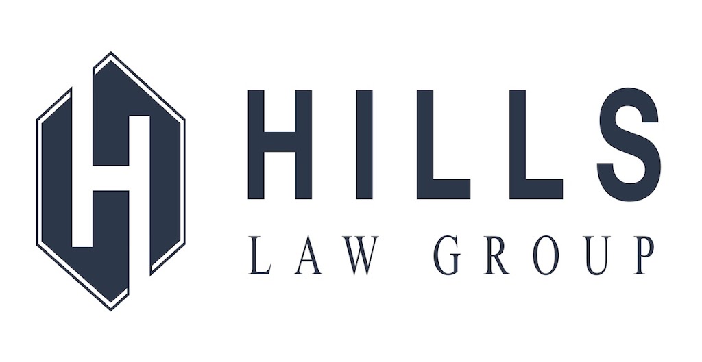 Hills Law Group | 2601 Main St # 1300, Irvine, CA 92614, USA | Phone: (949) 288-6775