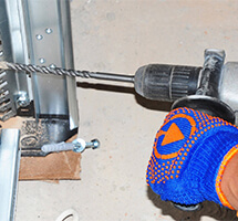 Supreme Garage Door Repair | 1897 Buerkle Rd, White Bear Lake, MN 55110, United States | Phone: (612) 400-8848