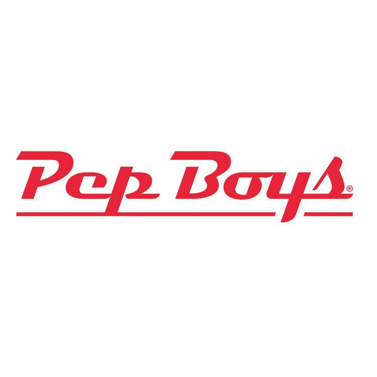 Pep Boys | 8100 Fayetteville Rd, Raleigh, NC 27603, USA | Phone: (919) 661-4382