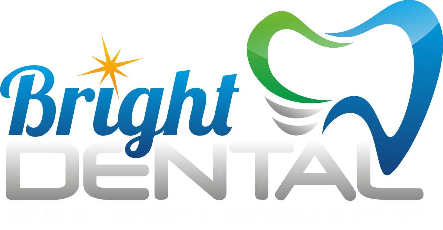 Bright Dental | 3739 Bath Pike, Bethlehem, PA 18017, United States | Phone: (610) 317-2400