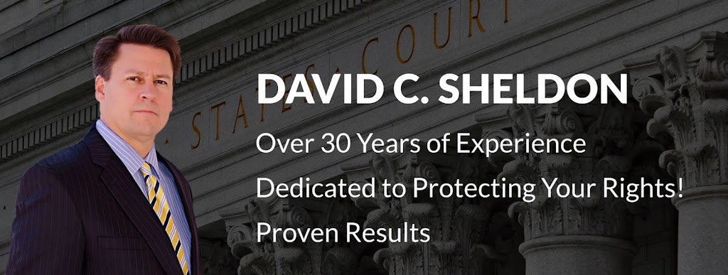 David C. Sheldon, Attorney at Law | 669 W Liberty St, Medina, OH 44256, USA | Phone: (330) 723-8788