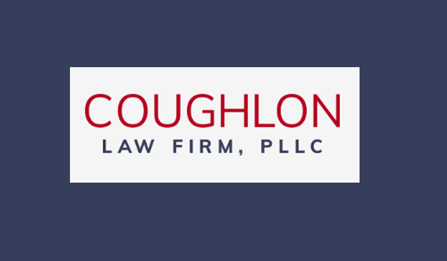 Coughlon Law Firm, PLLC. | 531 E Thomas Rd Suite 101, Phoenix, AZ 85012, USA | Phone: (602) 636-0800