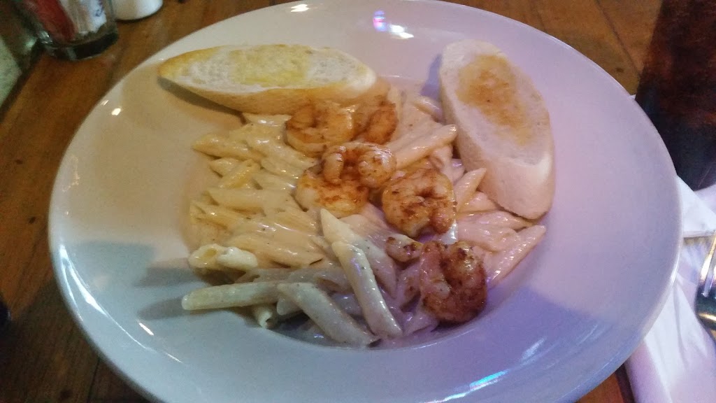 Cousins Bar & Grill | 6509 N May Ave, Oklahoma City, OK 73116, USA | Phone: (405) 840-5053