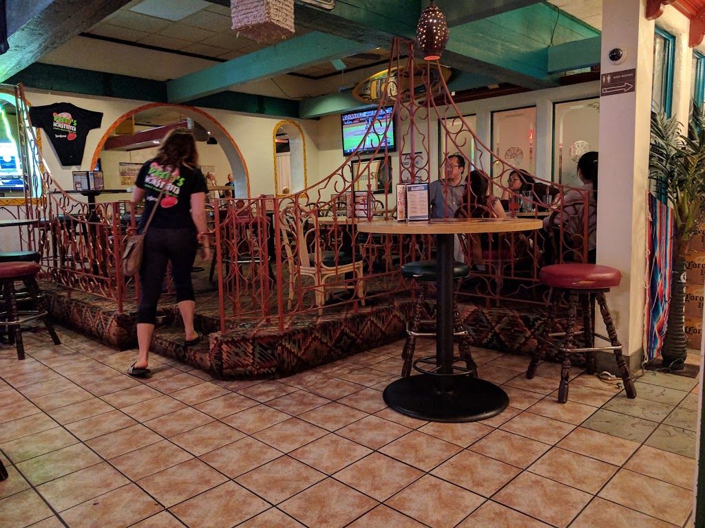 Pedros Mexican Restaurante | 3555 E Washington Ave, Madison, WI 53704 | Phone: (608) 709-1785