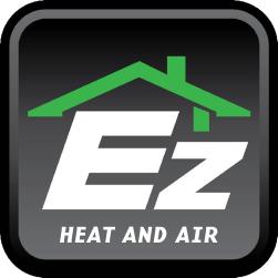EZ Heat and Air | 29610 Buena Tierra, Sun City, CA 92586, United States | Phone: (951) 309-7565
