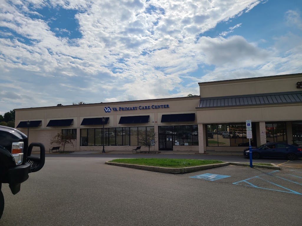 Westmoreland County VA Clinic | 5274 Rt. 30 East #10, 5274 Lincoln Hwy, Greensburg, PA 15601, USA | Phone: (724) 216-0317