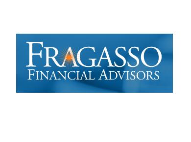 Fragasso Financial Advisors | 1001 Cool Springs Dr Suite 400, Pittsburgh, PA 15234, United States | Phone: (412) 227-3200