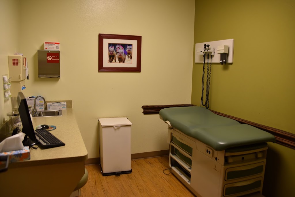 Pediatric Clinic of Mesquite Wellness Center | 3228 I-30 Suite #300, Mesquite, TX 75150, USA | Phone: (972) 480-6972