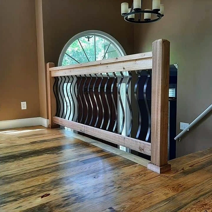 3-B Restoration of Canton GA | 7795 E Cherokee Dr, Canton, GA 30115, USA | Phone: (678) 973-9078