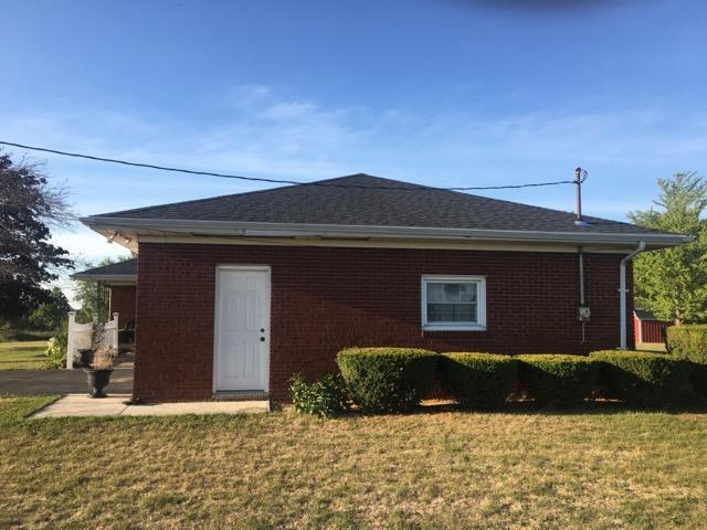 Roofing Done Rite LLC | 1205 Louisiana Ave #1004, Perrysburg, OH 43551, USA | Phone: (567) 242-3516