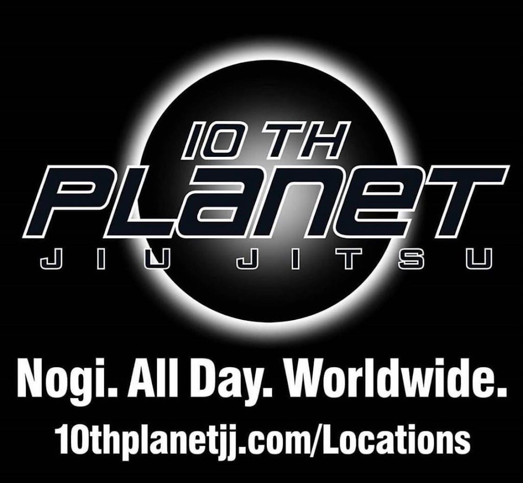 10th Planet Jiu Jitsu Scottsdale | 14202 N Scottsdale Rd suite 100, Scottsdale, AZ 85254, USA | Phone: (480) 600-8640