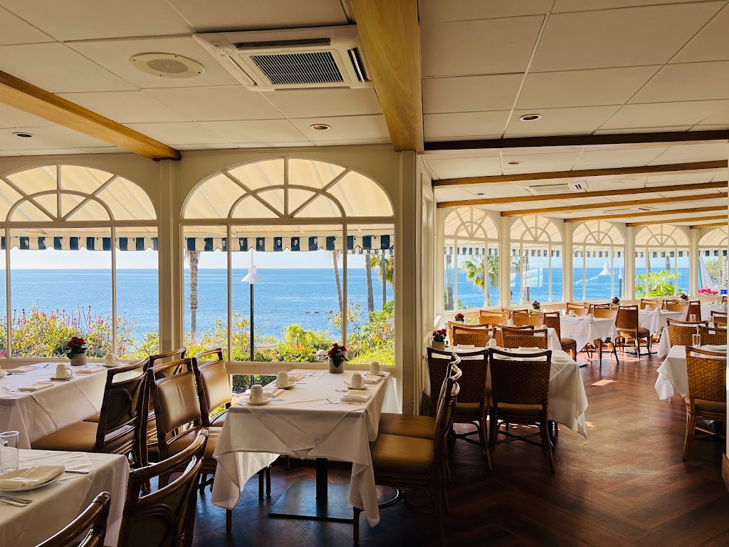 Las Brisas | 361 Cliff Dr, Laguna Beach, CA 92651, USA | Phone: (949) 497-5434