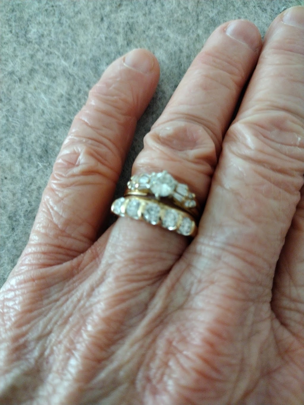 Reflections In Gold | 1975 S Tamiami Trl, Venice, FL 34293, USA | Phone: (941) 493-1911