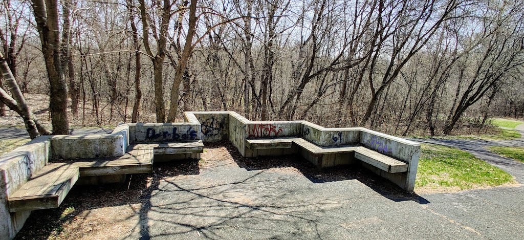 Rice Creek West Regional Trail Corridor | 7000 Central Ave N E, Fridley, MN 55432, USA | Phone: (763) 324-3300