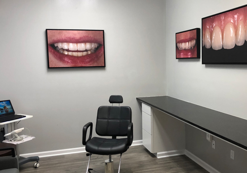 Absolute Dental Services | 3600 University Dr c, Durham, NC 27707, USA | Phone: (919) 403-0604