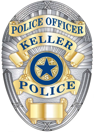 Keller Police Department | 330 Rufe Snow Dr, Keller, TX 76248, USA | Phone: (817) 743-4500